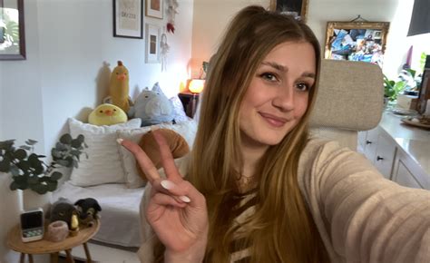 @Ninatries .